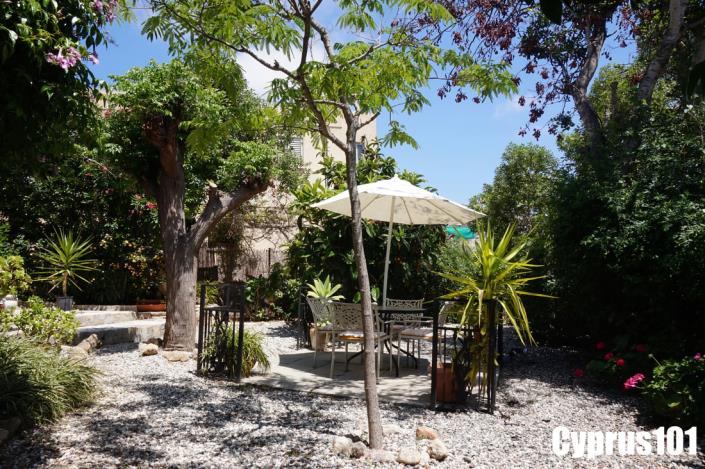 Image No.34-Bungalow de 3 chambres à vendre à Tala