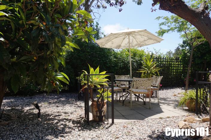 Image No.35-Bungalow de 3 chambres à vendre à Tala