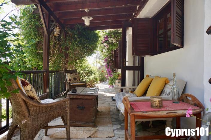 Image No.37-Bungalow de 3 chambres à vendre à Tala