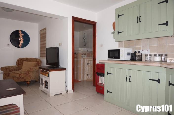 Image No.38-Bungalow de 3 chambres à vendre à Tala