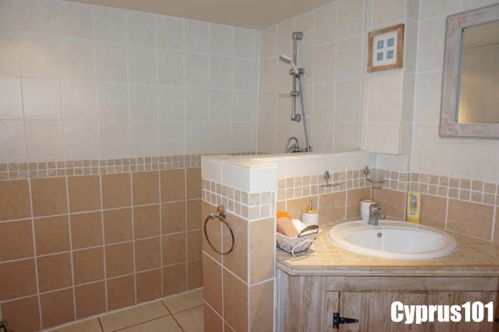 Image No.39-Bungalow de 3 chambres à vendre à Tala