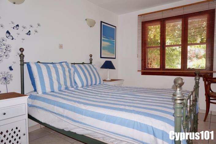 Image No.40-Bungalow de 3 chambres à vendre à Tala