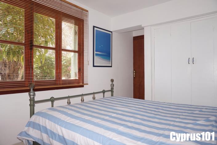 Image No.41-Bungalow de 3 chambres à vendre à Tala