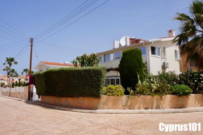 11-chloraka-Paphos-villa-metres-of-the-mediterranean-sea-Property-1320