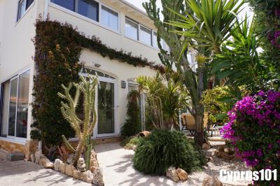 15-chloraka-Paphos-villa-metres-of-the-mediterranean-sea-Property-1320