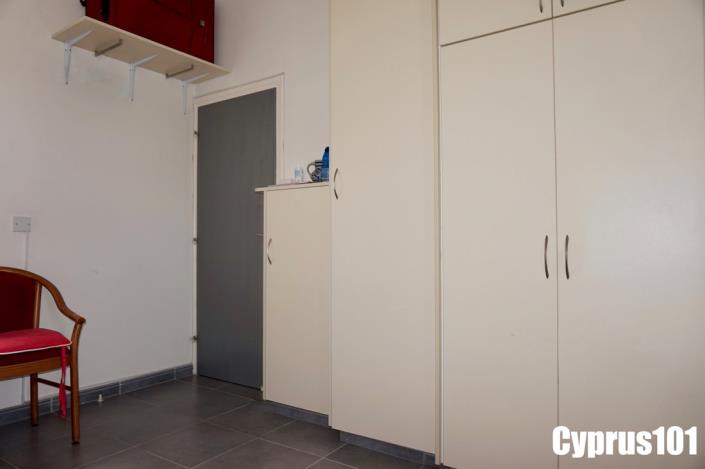 Image No.31-Villa / Détaché de 3 chambres à vendre à Chlorakas