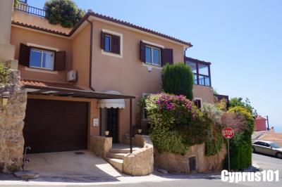 1-vikla-village-tsada-3-bed-villa-with-views-mls-1322
