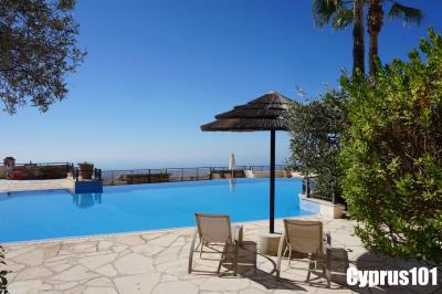 3-vikla-village-tsada-3-bed-villa-with-views-mls-1322