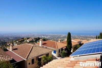 4-vikla-village-tsada-3-bed-villa-with-views-mls-1322