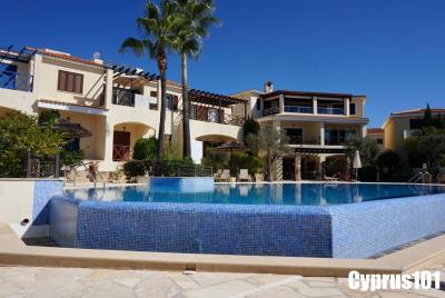 5-vikla-village-tsada-3-bed-villa-with-views-mls-1322