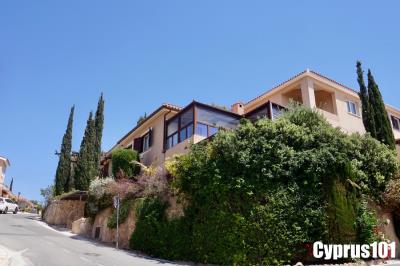 6-vikla-village-tsada-3-bed-villa-with-views-mls-1322