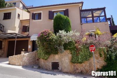 7-vikla-village-tsada-3-bed-villa-with-views-mls-1322