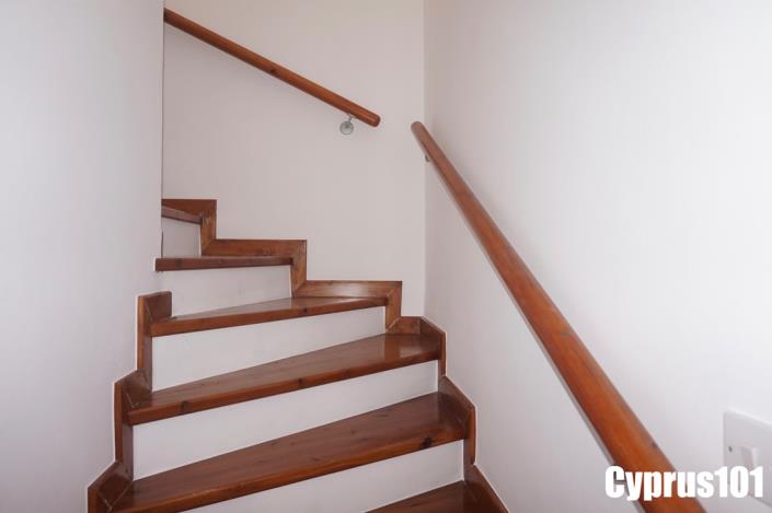 Image No.8-3 Bed Villa for sale