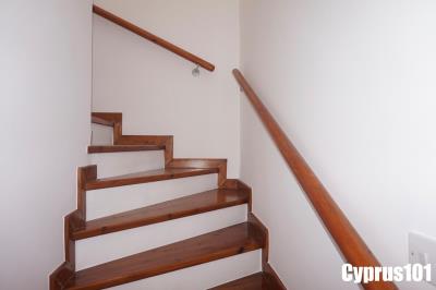 8-vikla-village-tsada-3-bed-villa-with-views-mls-1322