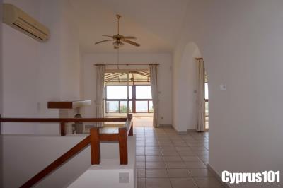 9-vikla-village-tsada-3-bed-villa-with-views-mls-1322