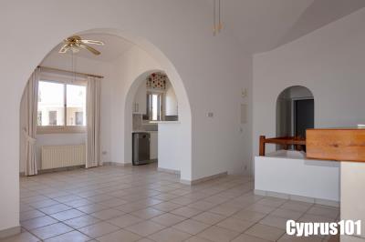 10-vikla-village-tsada-3-bed-villa-with-views-mls-1322