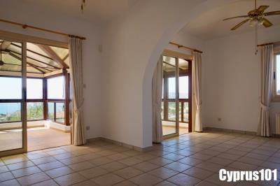 11-vikla-village-tsada-3-bed-villa-with-views-mls-1322