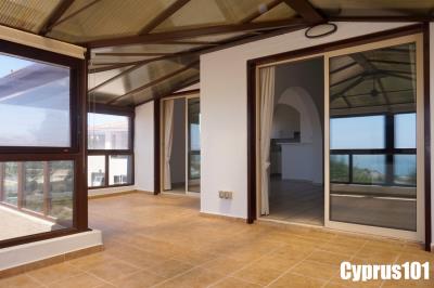 12-vikla-village-tsada-3-bed-villa-with-views-mls-1322