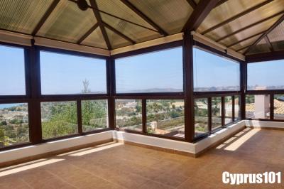13-vikla-village-tsada-3-bed-villa-with-views-mls-1322