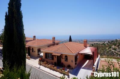 14-vikla-village-tsada-3-bed-villa-with-views-mls-1322