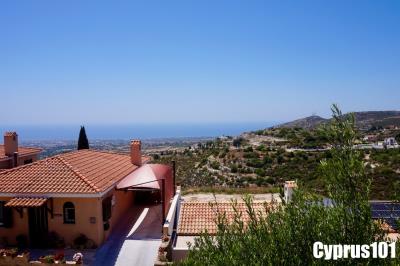 15-vikla-village-tsada-3-bed-villa-with-views-mls-1322