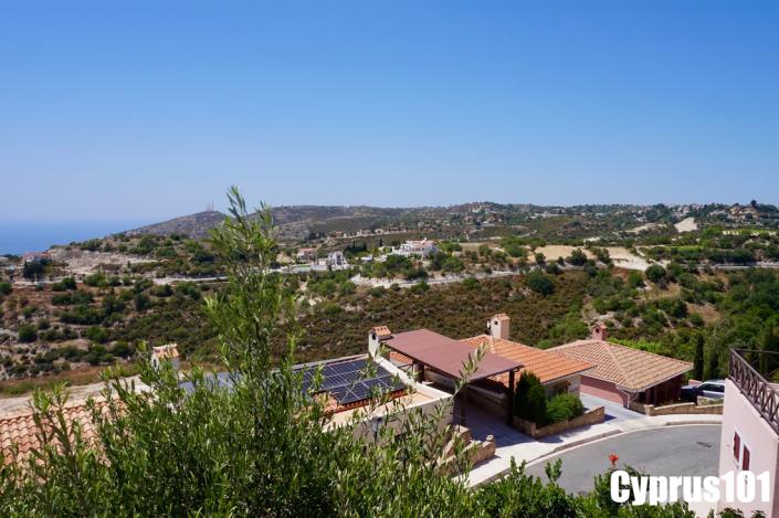 Image No.16-3 Bed Villa for sale