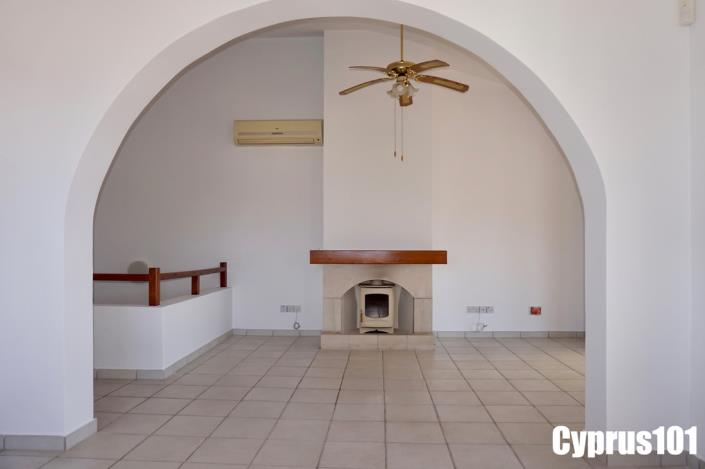 Image No.18-3 Bed Villa for sale