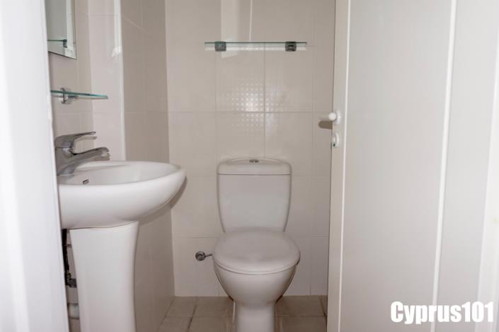 Image No.23-3 Bed Villa for sale