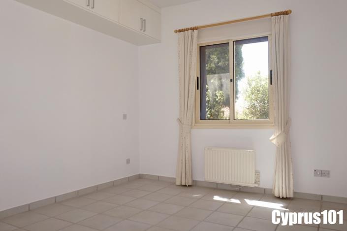 Image No.26-3 Bed Villa for sale