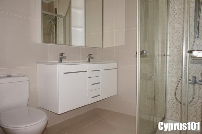 Image No.28-3 Bed Villa for sale