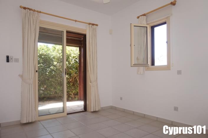 Image No.29-3 Bed Villa for sale