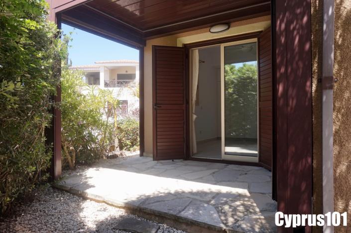 Image No.30-3 Bed Villa for sale