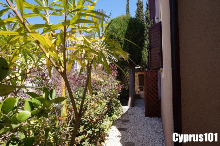 Image No.31-3 Bed Villa for sale