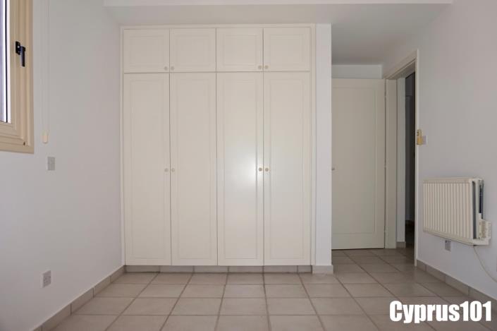 Image No.33-3 Bed Villa for sale