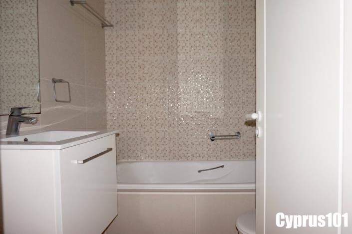 Image No.34-3 Bed Villa for sale