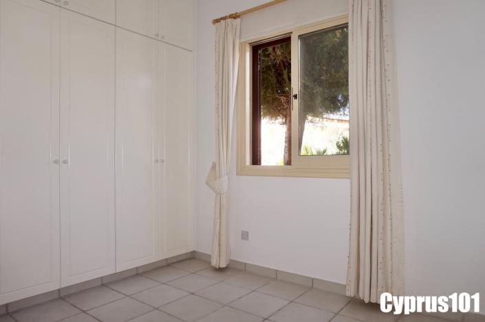 Image No.35-3 Bed Villa for sale