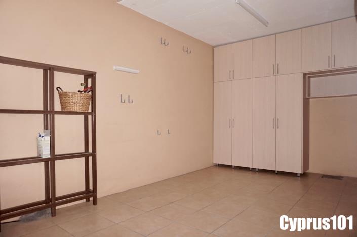 Image No.38-3 Bed Villa for sale