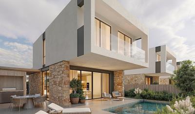 2-yeroskipou-paphos-new-property-os1091