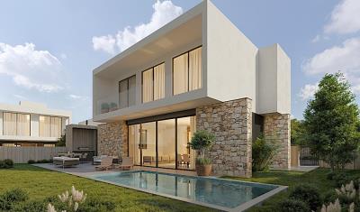 1-yeroskipou-paphos-new-property-os1091