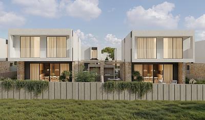 3-yeroskipou-paphos-new-property-os1091