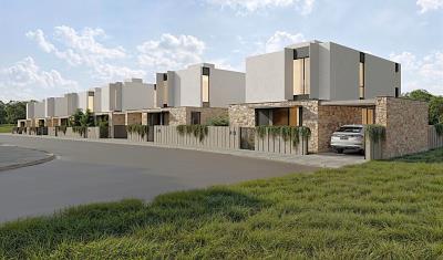 4-yeroskipou-paphos-new-property-os1091