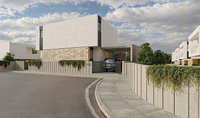 5-yeroskipou-paphos-new-property-os1091