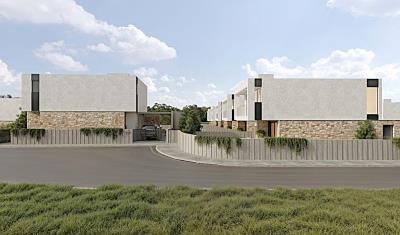 6-yeroskipou-paphos-new-property-os1091