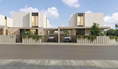 7-yeroskipou-paphos-new-property-os1091