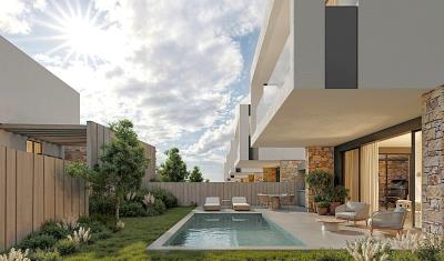 8-yeroskipou-paphos-new-property-os1091