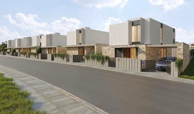 9-yeroskipou-paphos-new-property-os1091