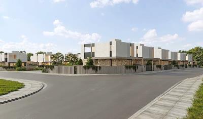 10-yeroskipou-paphos-new-property-os1091