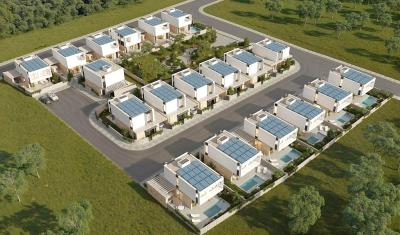 11-yeroskipou-paphos-new-property-os1091