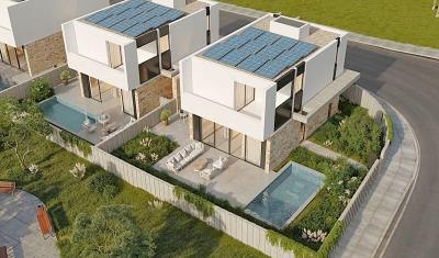 12-yeroskipou-paphos-new-property-os1091