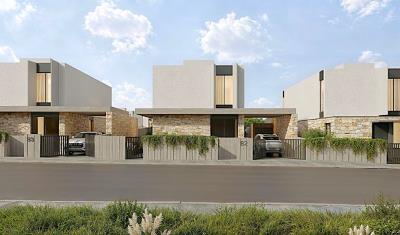 13-yeroskipou-paphos-new-property-os1091